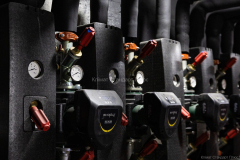 A5_4K4A6266-scaled