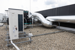 А7_4K4A6367